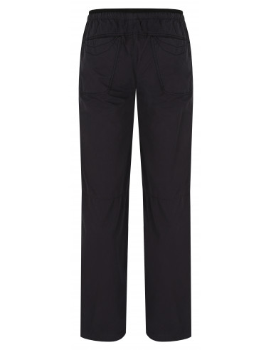 Mens city pants BLOG dark shadow