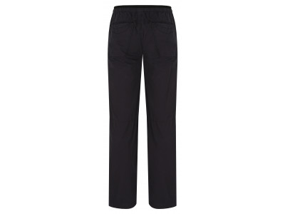 Mens city pants BLOG dark shadow