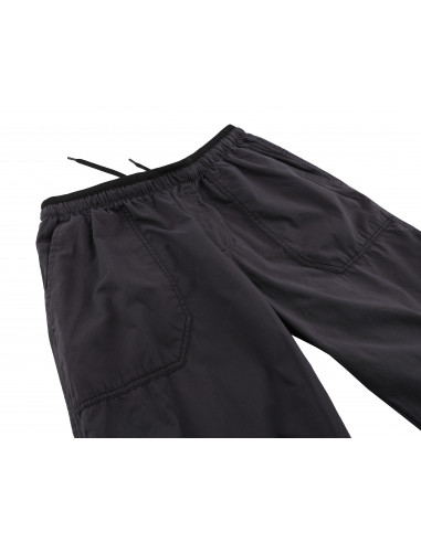 Mens city pants BLOG dark shadow