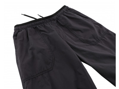 Mens city pants BLOG dark shadow