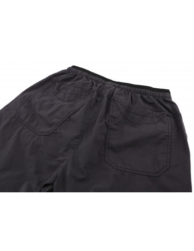 Mens city pants BLOG dark shadow