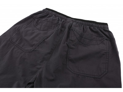 Mens city pants BLOG dark shadow