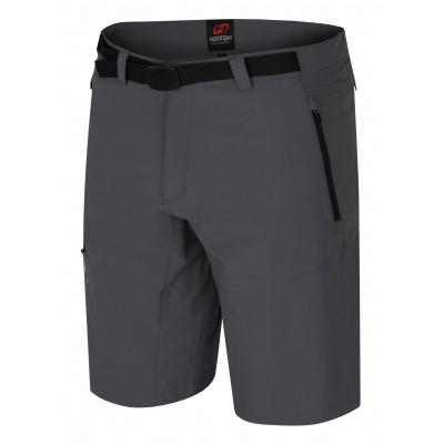 Mens mountain and trekking shorts DOUG castlerock