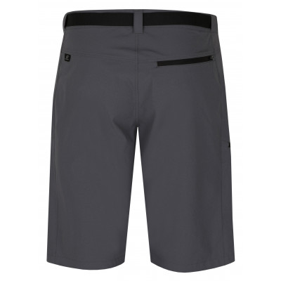 Mens mountain and trekking shorts DOUG castlerock 2