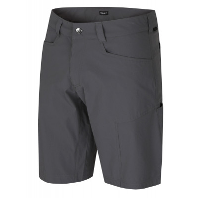 Mens city shorts GORAN castlerock
