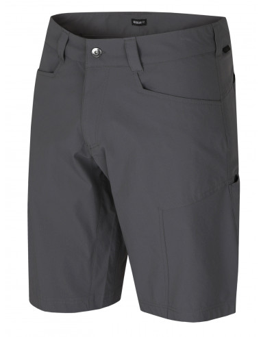 Mens city shorts GORAN castlerock