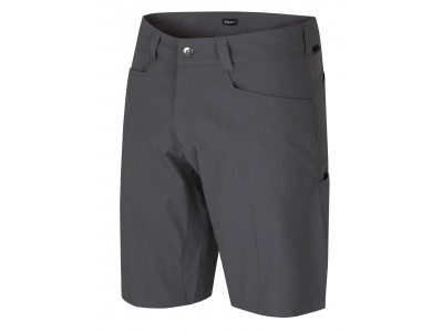 Mens city shorts GORAN castlerock