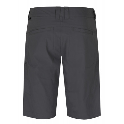 Mens city shorts GORAN castlerock 2
