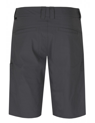 Mens city shorts GORAN castlerock