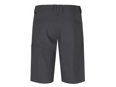 Mens city shorts GORAN castlerock