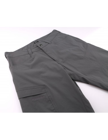 Mens city shorts GORAN castlerock