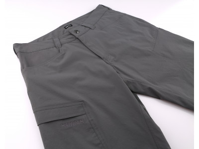 Mens city shorts GORAN castlerock