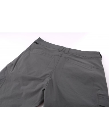 Mens city shorts GORAN castlerock