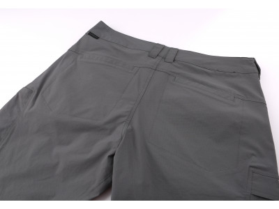 Mens city shorts GORAN castlerock