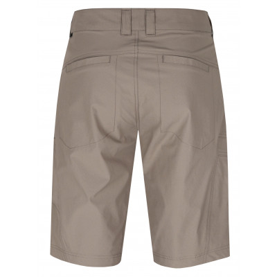 Mens city shorts GORAN moon rock 2