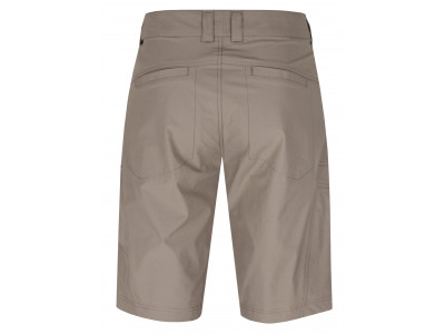 Mens city shorts GORAN moon rock