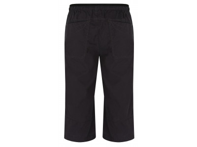 Mens city 3/4 pants HUG dark shadow