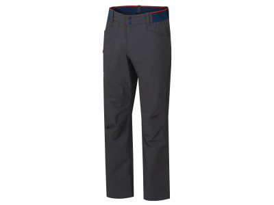 Mens mountain and trekking pants NIGUEL castlerock