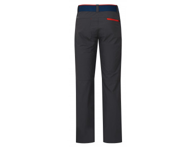 Mens mountain and trekking pants NIGUEL castlerock