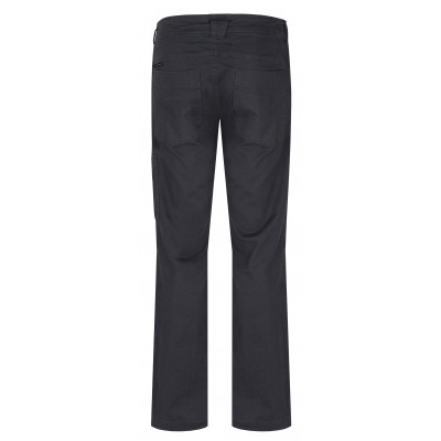 Mens city pants REMOS dark shadow 2