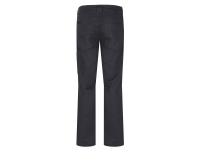 Mens city pants REMOS dark shadow