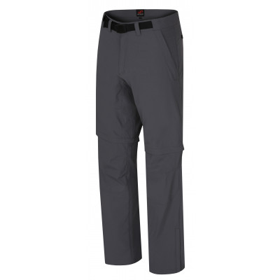 Mens mountain and trekking pants ROLAND castlerock