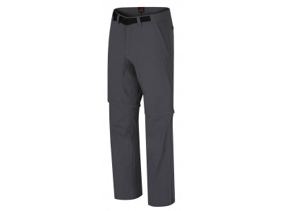Mens mountain and trekking pants ROLAND castlerock