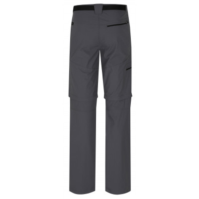 Mens mountain and trekking pants ROLAND castlerock 2