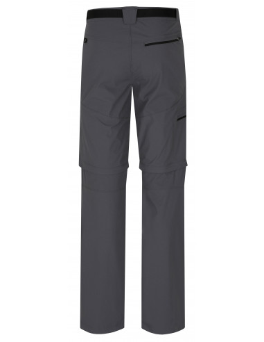 Mens mountain and trekking pants ROLAND castlerock