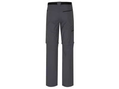 Mens mountain and trekking pants ROLAND castlerock