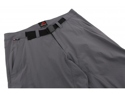 Mens mountain and trekking pants ROLAND castlerock