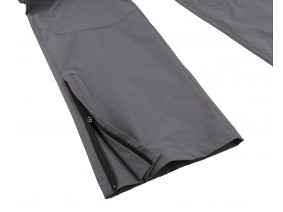 Mens mountain and trekking pants ROLAND castlerock