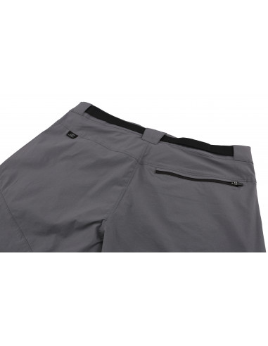 Mens mountain and trekking pants ROLAND castlerock
