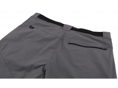 Mens mountain and trekking pants ROLAND castlerock
