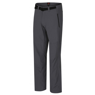 Mens mountain and trekking pants ROWDY castlerock