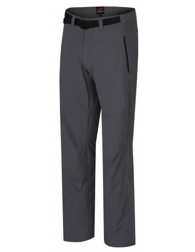 Mens mountain and trekking pants ROWDY castlerock
