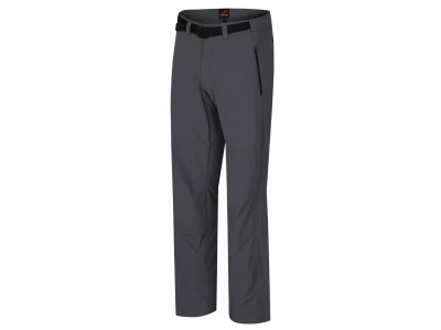 Mens mountain and trekking pants ROWDY castlerock