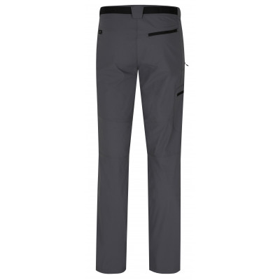 Mens mountain and trekking pants ROWDY castlerock 2