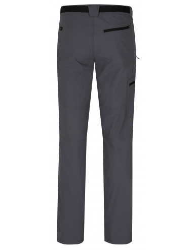 Mens mountain and trekking pants ROWDY castlerock