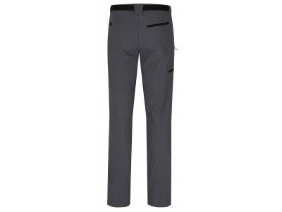 Mens mountain and trekking pants ROWDY castlerock