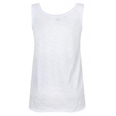 Ladies singlet SIVIUS bright white 2