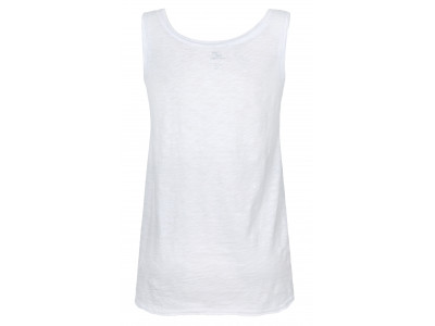 Ladies singlet SIVIUS bright white
