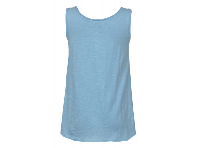 Ladies singlet SIVIUS cool blue