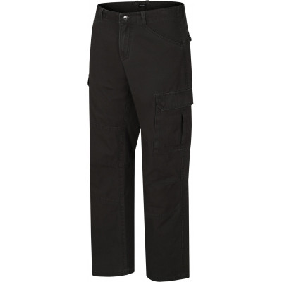 Mens city pants CURENT peat