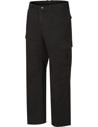 Mens city pants CURENT peat