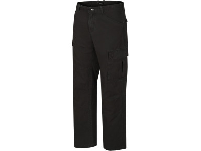 Mens city pants CURENT peat