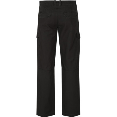 Mens city pants CURENT peat 2