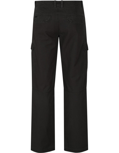 Mens city pants CURENT peat