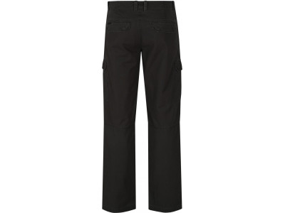 Mens city pants CURENT peat