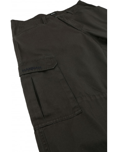 Mens city pants CURENT peat